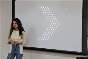 /Gallery/Events/ResourceGroup/WhatsApp Image 2023-04-20 at 8.39.18 AM-3.jpeg